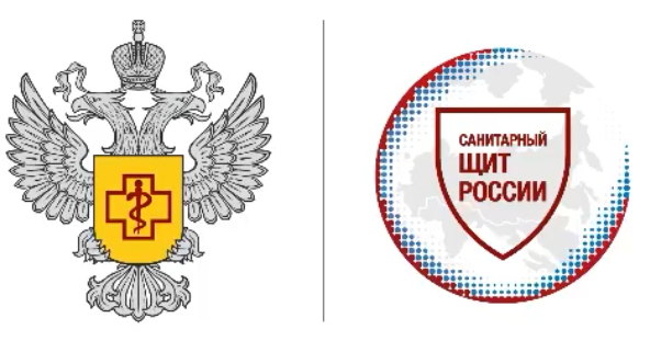 Профилактика инфекционных заболеваний и повышения гигиенической грамотности населения.