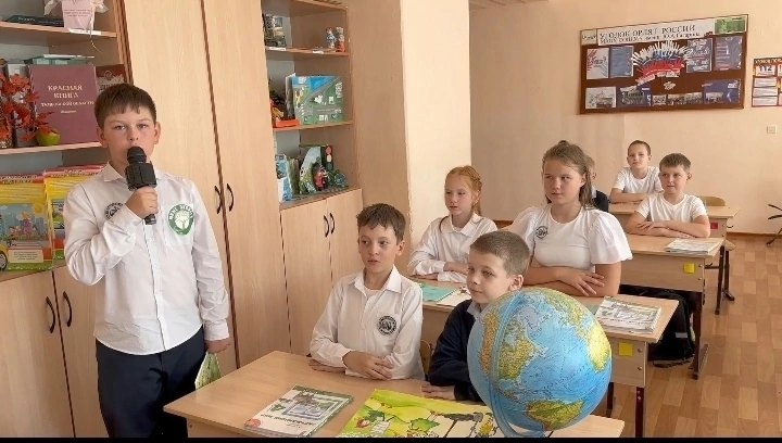 День Российской печати.